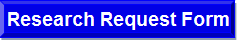 Request Button
